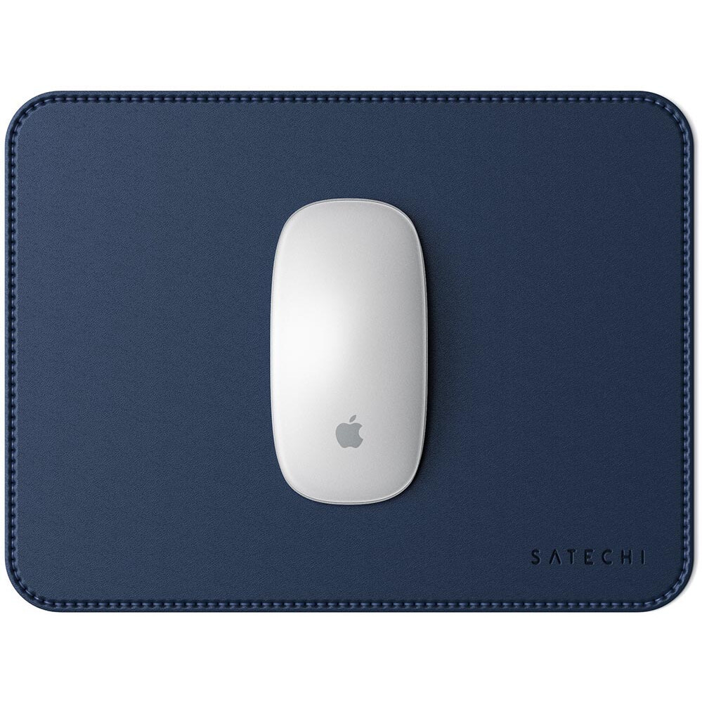 Peles paliktnis Satechi ST-ELMPB - foto 4