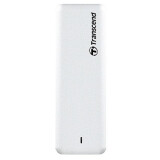 Ārējais SSD disks 240Gb Transcend JetDrive 720 (TS240GJDM720)