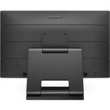 Monitors Philips 24" IPS Fill HD (242B9T/00)