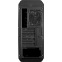 Boitiers PC AeroCool Aero One Eclipse Black - 4710562752342 - photo 5