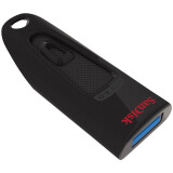 USB zibatmiņa 128Gb SanDisk Ultra (SDCZ48-128G-U46)