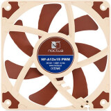 Case Fan Noctua NF-A12X15 PWM (NF-A12X15-PWM)