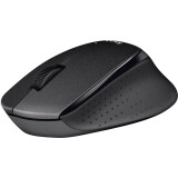 Pele Logitech B330 Silent Plus Black (910-004913)
