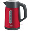 Tējkanna Bosch TWK4P434 Red