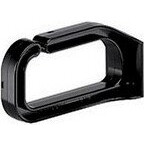 Gredzens Panduit CMDRHD2