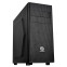 Korpuss Thermaltake Versa H24 Black (CA-1C1-00M1NN-00/02)