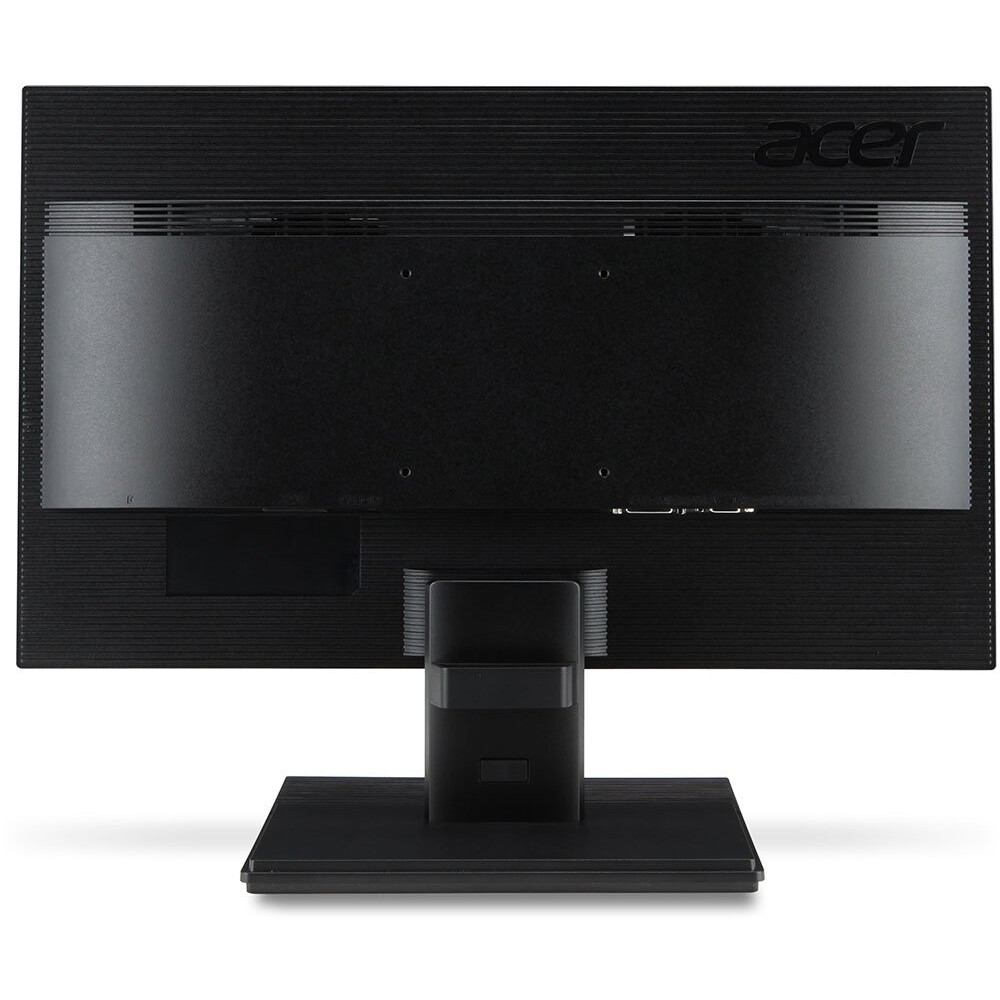 Monitors Acer 22" V226HQLbid - UM.WV6EE.026/UM.WV6EE.015 - foto 3