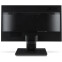 Monitors Acer 22" V226HQLbid - UM.WV6EE.026/UM.WV6EE.015 - foto 3