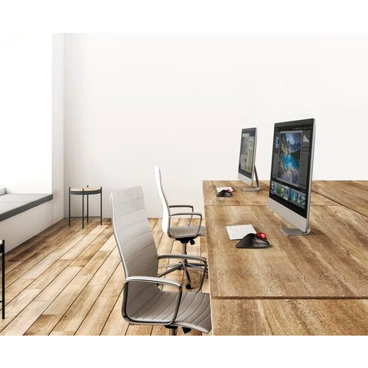 Trekbols Kensington Orbit Fusion - K72363WW - foto 7