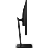 Monitors AOC 27" Q27P2Q