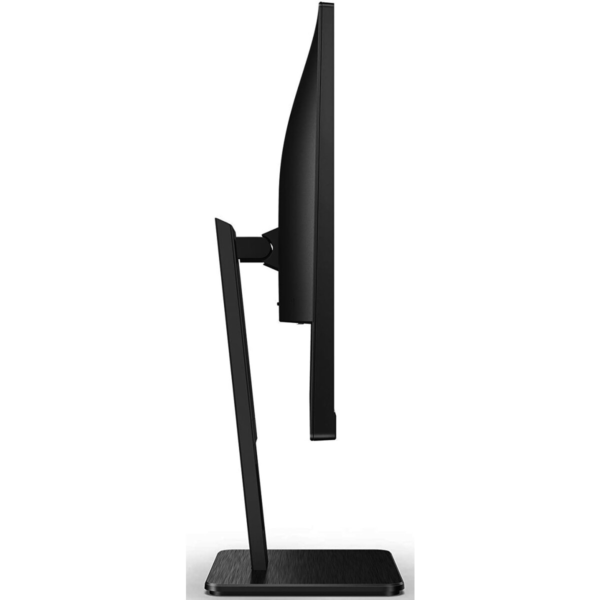 Monitors AOC 27" Q27P2Q - foto 7