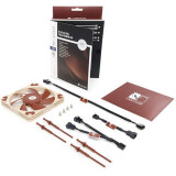 Case Fan Noctua NF-A12X15 PWM (NF-A12X15-PWM)