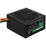 Barošanas bloks 600W AeroCool VX-600 PLUS (EN62772)