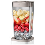 Blenderis Philips HR2602 (HR2602/00)