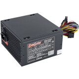 Bloc dalimentation 350W ExeGate ATX-XP350 (EX221985RUS-S)