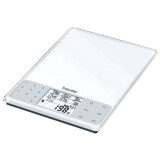 Balance de cuisine Beurer DS61 White (709.05)