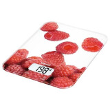 Balance de cuisine Beurer KS19 Berry (704.05)