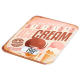 Balance de cuisine Beurer KS19 Ice Cream (704.02)