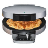 Vafeļu panna Rommelsbacher WA 750