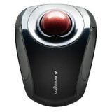 Trekbols Kensington Orbit Wireless Mobile (K72352EU)