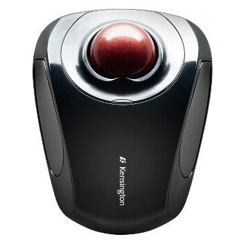 Trekbols Kensington Orbit Wireless Mobile - K72352EU - foto 2