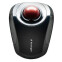 Trekbols Kensington Orbit Wireless Mobile - K72352EU - foto 2