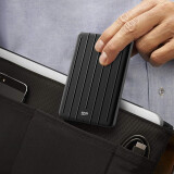 Ārējais SSD disks 512Gb Silicon Power Bolt B75 Pro (SP512GBPSD75PSCK)