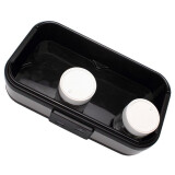 Jogurta gatavotājs Rommelsbacher JG40 (JG 40)