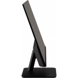 Monitors Viewsonic 24" VA2432-H