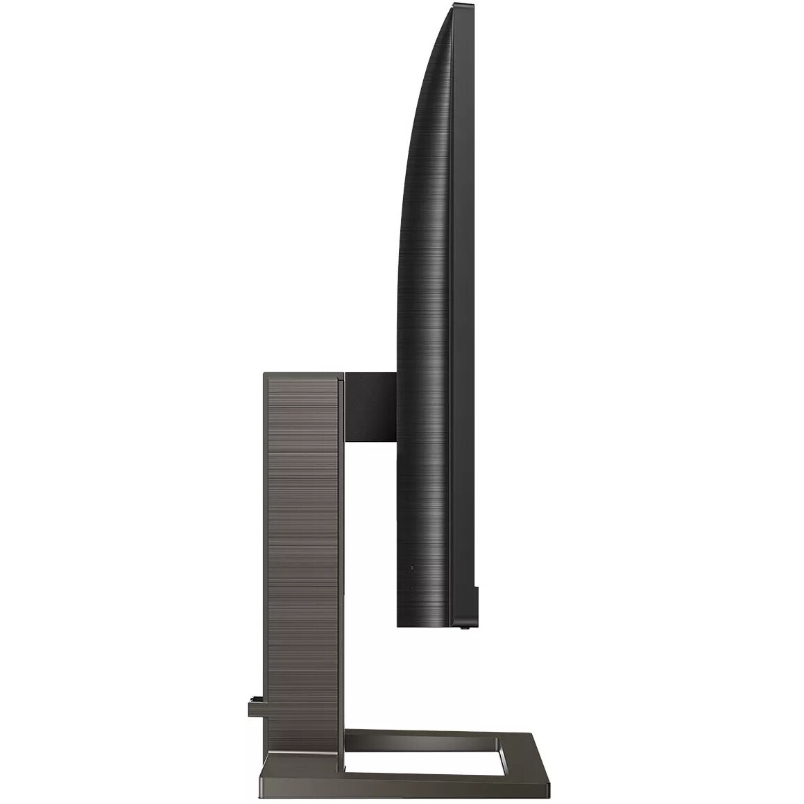 Monitors Philips 24" 242E1GAEZ - foto 3