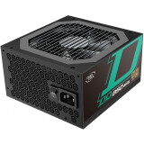 Barošanas bloks 850W DeepCool DQ850-M-V2L (DP-GD-DQ850-M-V2L)