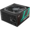Barošanas bloks 850W DeepCool DQ850-M-V2L - DP-GD-DQ850-M-V2L - foto 4