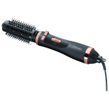 Föhnbürste Beurer HT80 Black (591.19)