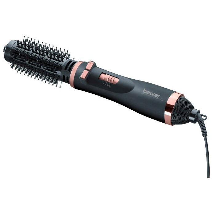 Föhnbürste Beurer HT80 Black - 591.19