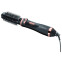 Föhnbürste Beurer HT80 Black - 591.19