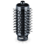 Föhnbürste Beurer HT80 Black (591.19)
