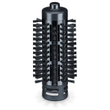 Föhnbürste Beurer HT80 Black (591.19)