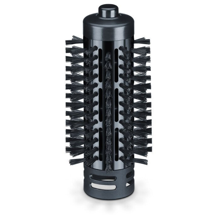 Föhnbürste Beurer HT80 Black - 591.19 - Foto 3