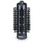 Föhnbürste Beurer HT80 Black - 591.19 - Foto 3
