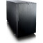 Datoru korpuss Fractal Design Define Nano S Black - FD-CA-DEF-NANO-S-BK - foto 3