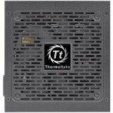 Barošanas bloks 550W Thermaltake Smart BX1 (PS-SPD-0550NNSABE-1)