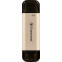 Clé USB 128Gb Transcend JetFlash 930C (TS128GJF930C)