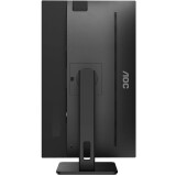Écran AOC 27" 27P2C