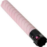 Toneris Konica Minolta TN-324M Magenta (A8DA350)