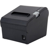 Čeku printeris Mertech MPRINT G80 Black