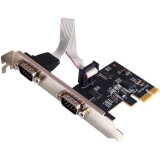 Paplašinājuma plate ST-Lab I-560