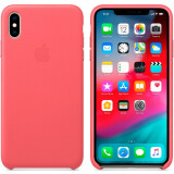 coque Apple MTEX2ZM (MTEX2ZM/A)