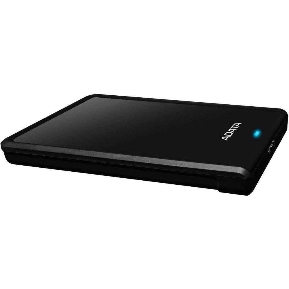 Disque dur externe 2TB ADATA HV620S Black (AHV620S-2TU31-CBK) - photo 3