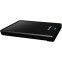 Disque dur externe 2TB ADATA HV620S Black (AHV620S-2TU31-CBK) - photo 3
