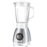 Blender Sencor SBL 3271SS